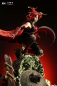 Preview: XM Studios Batwoman - Samurai